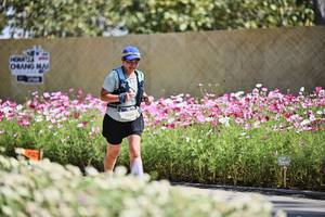 BIB: 
                            <button type="button" onclick="openModal(27803193)" class="btn btn-primary btn-sm float-right btn-popup" data-toggle="modal" data-target=".modal-high-quality">
                        <i class="fas fa-shopping-cart"></i> Add to Cart
                    </button>
                                            <button type="button" onclick="isThisMe(27803193, true)" class="btn btn-success btn-sm float-right btn-popup btn-isme hidden" data-toggle="tooltip" data-placement="bottom" title="นี่คือรูปของคุณใช่ไหม คลิกที่นี่เพื่อเอาเข้าอัลบั้ม">
                        <i class="fas fa-plus"></i> Add to album
                    </button>
                    <button type="button" onclick="isThisMe(27803193, false)" class="btn btn-warning btn-sm float-right btn-popup btn-isnotme hidden">
                        <i class="fas fa-ban"></i> Remove from album
                    </button>